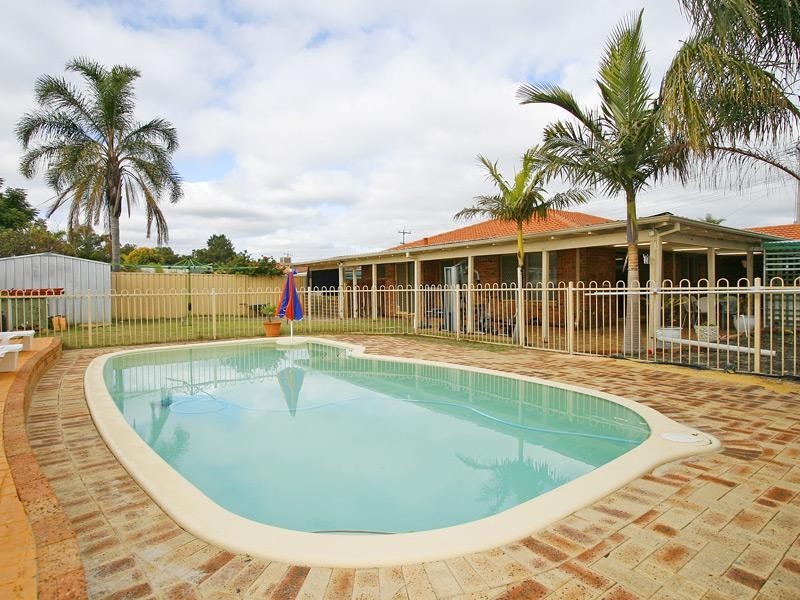 114 Amazon Drive, Beechboro WA 6063