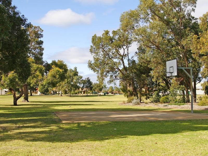 114 Amazon Drive, Beechboro WA 6063