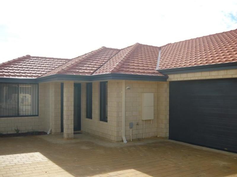 179 Collier Road, Embleton WA 6062
