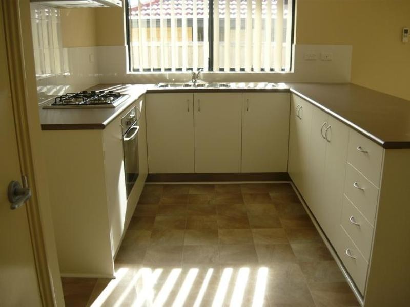 179 Collier Road, Embleton WA 6062