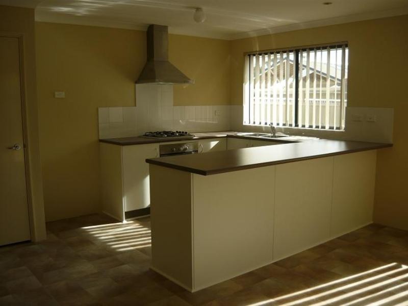 179 Collier Road, Embleton WA 6062