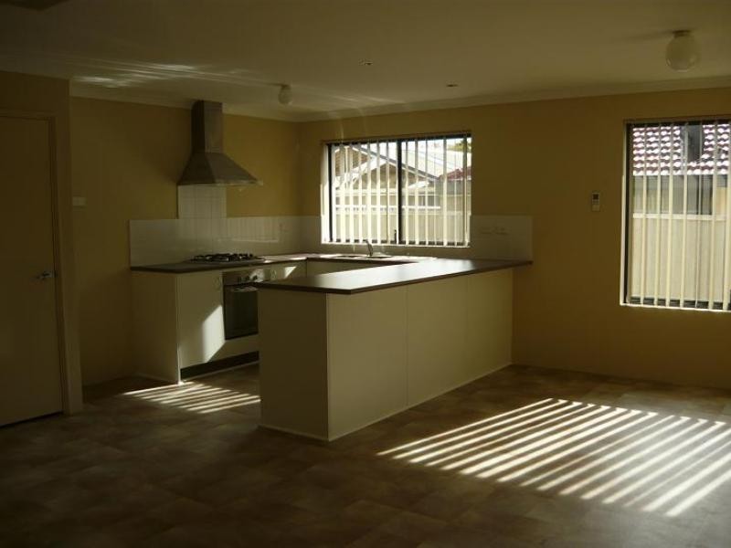 179 Collier Road, Embleton WA 6062