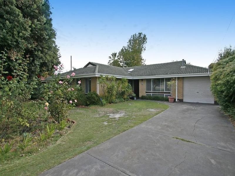 17 Collingwood Street, Dianella WA 6059