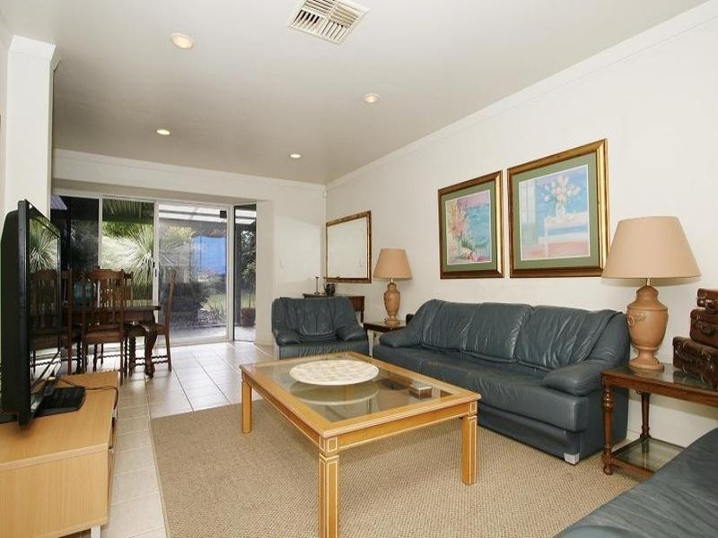 17 Collingwood Street, Dianella WA 6059