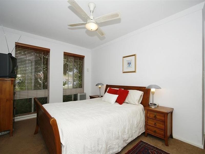 17 Collingwood Street, Dianella WA 6059