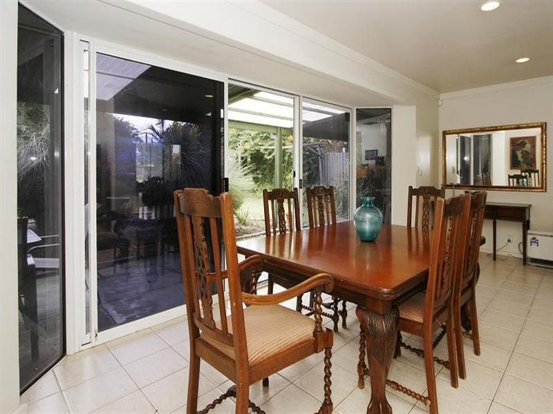 17 Collingwood Street, Dianella WA 6059