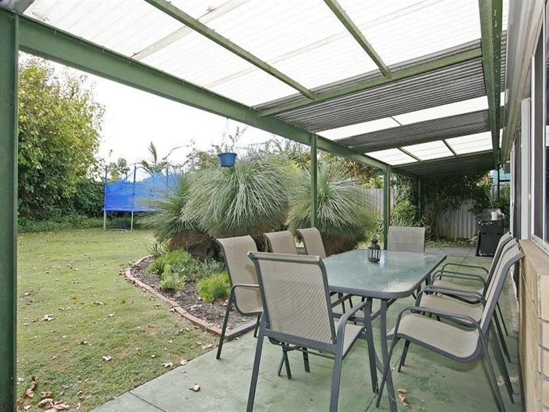 17 Collingwood Street, Dianella WA 6059