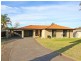 38 Pilkington Circus, Beechboro WA 6063