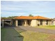 38 Pilkington Circus, Beechboro WA 6063