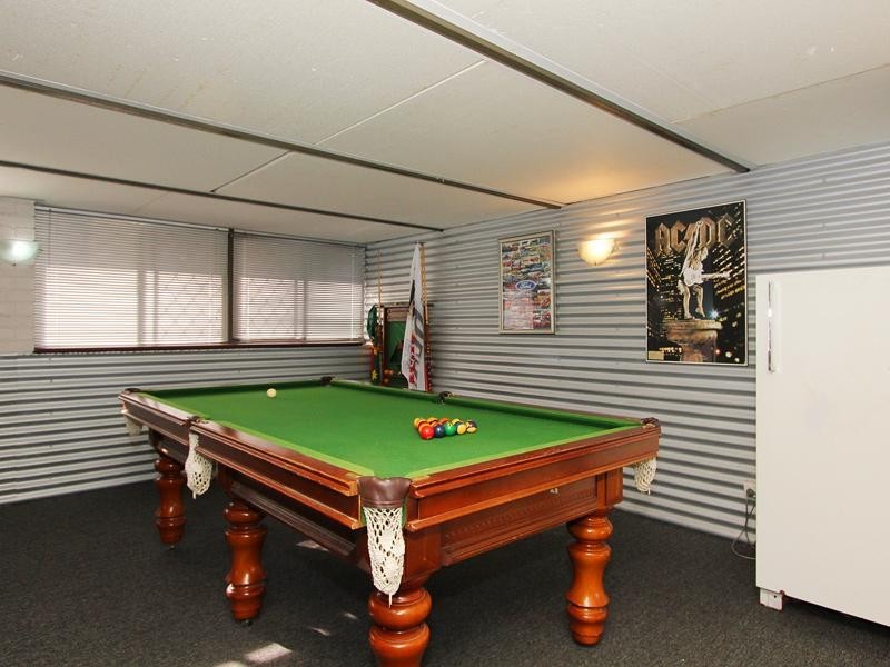 38 Pilkington Circus, Beechboro WA 6063