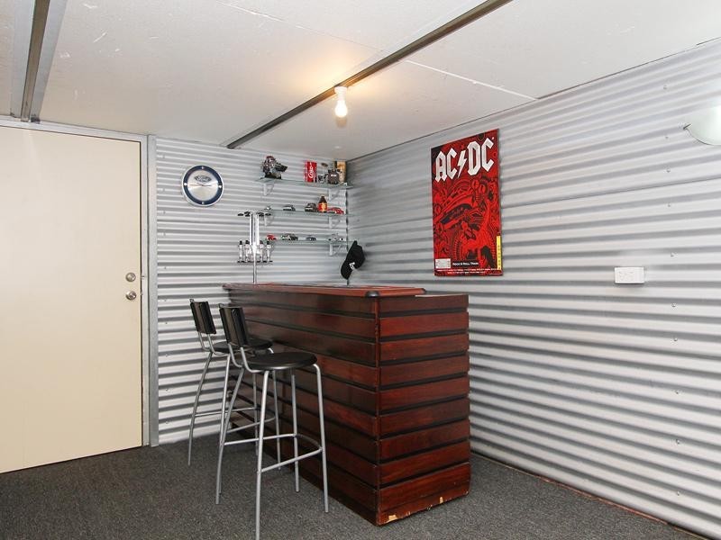 38 Pilkington Circus, Beechboro WA 6063