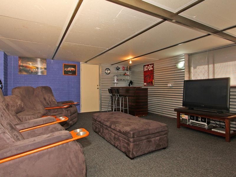 38 Pilkington Circus, Beechboro WA 6063