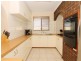 38 Pilkington Circus, Beechboro WA 6063