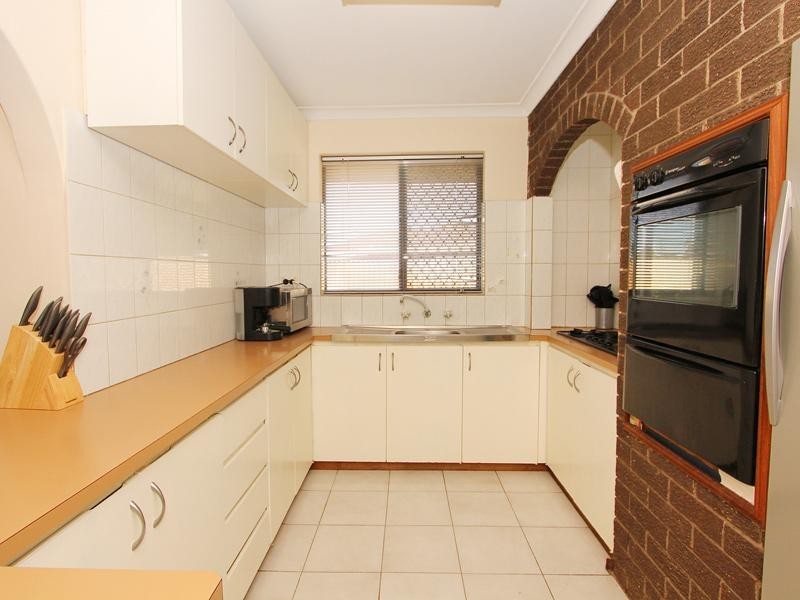 38 Pilkington Circus, Beechboro WA 6063
