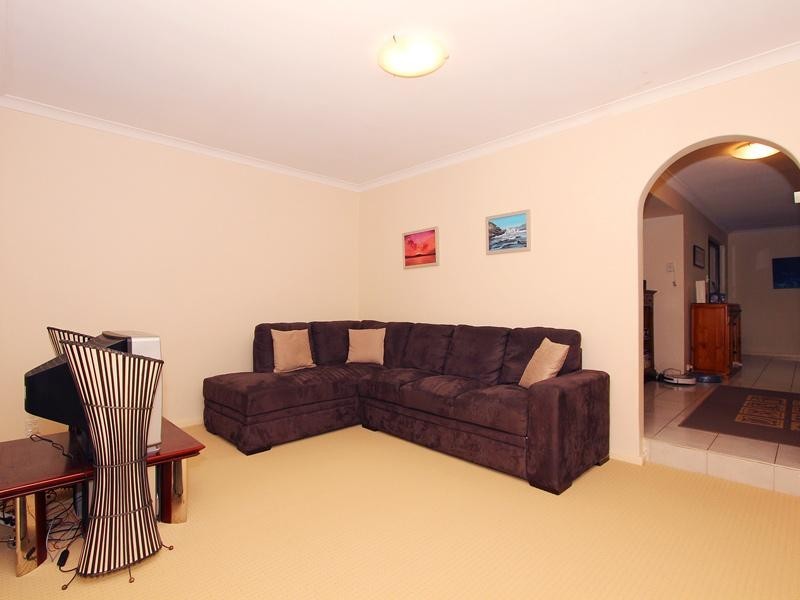 38 Pilkington Circus, Beechboro WA 6063