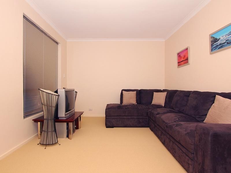 38 Pilkington Circus, Beechboro WA 6063