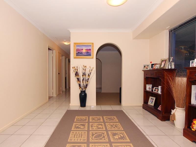 38 Pilkington Circus, Beechboro WA 6063