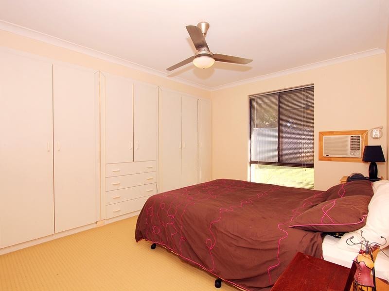 38 Pilkington Circus, Beechboro WA 6063