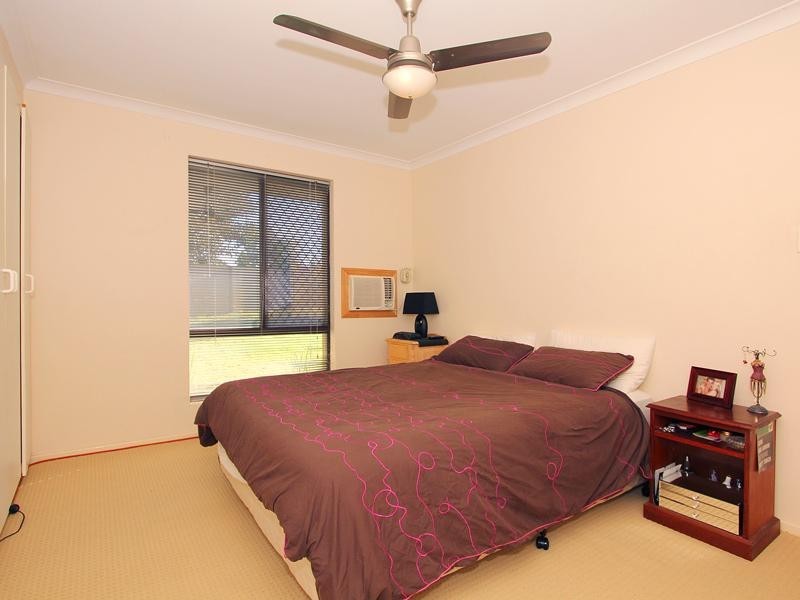 38 Pilkington Circus, Beechboro WA 6063
