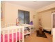 38 Pilkington Circus, Beechboro WA 6063