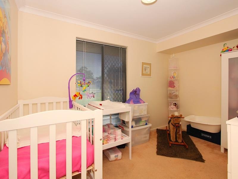 38 Pilkington Circus, Beechboro WA 6063