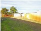 38 Pilkington Circus, Beechboro WA 6063