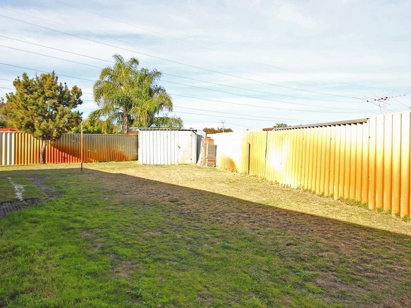 38 Pilkington Circus, Beechboro WA 6063