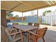 38 Pilkington Circus, Beechboro WA 6063