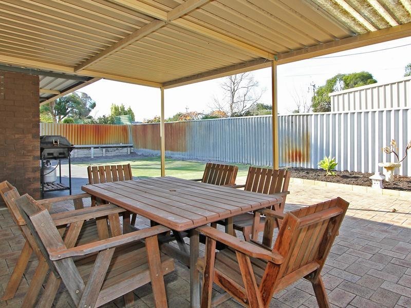 38 Pilkington Circus, Beechboro WA 6063