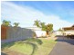 38 Pilkington Circus, Beechboro WA 6063