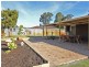 38 Pilkington Circus, Beechboro WA 6063
