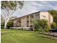 32/1 Bardon Place, Maylands WA 6051