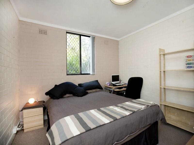 32/1 Bardon Place, Maylands WA 6051