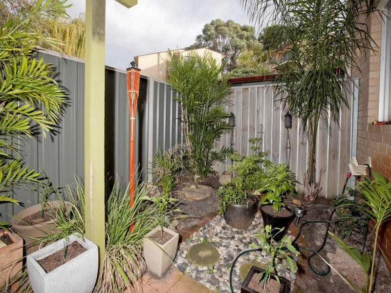 32/1 Bardon Place, Maylands WA 6051