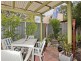 32/1 Bardon Place, Maylands WA 6051