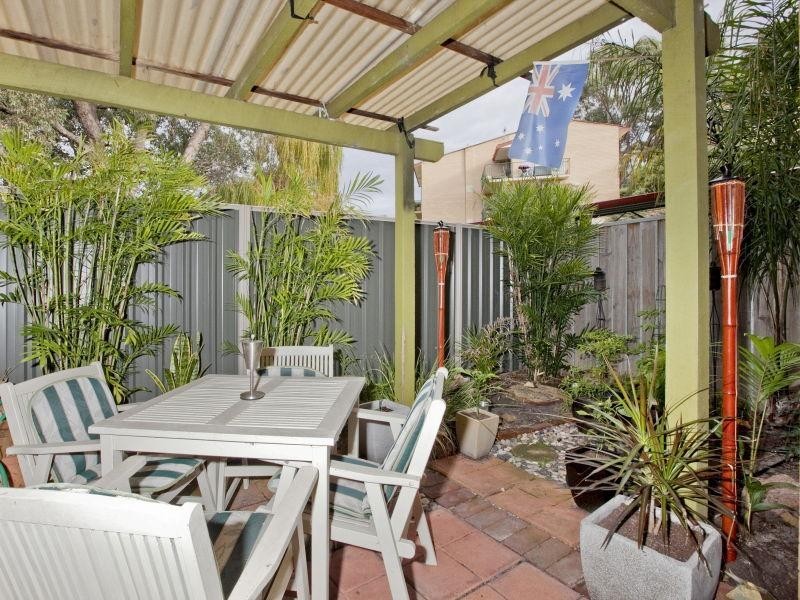 32/1 Bardon Place, Maylands WA 6051