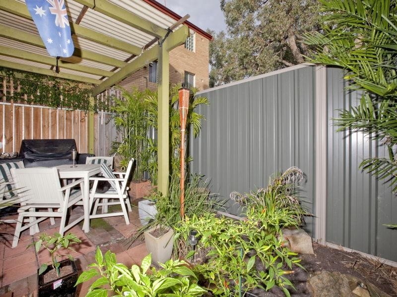 32/1 Bardon Place, Maylands WA 6051