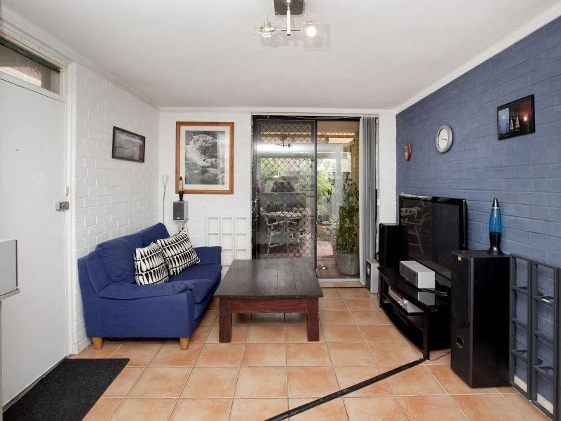 32/1 Bardon Place, Maylands WA 6051