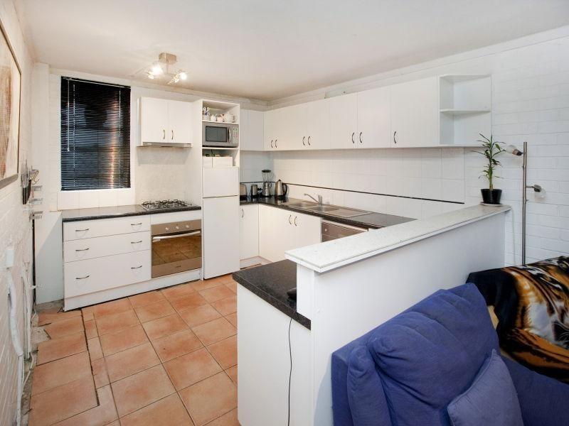 32/1 Bardon Place, Maylands WA 6051