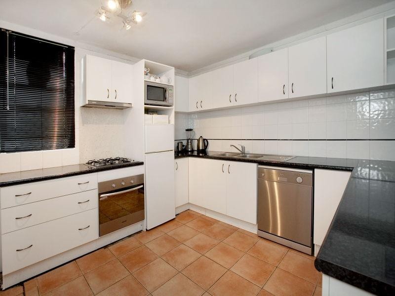 32/1 Bardon Place, Maylands WA 6051