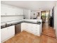 32/1 Bardon Place, Maylands WA 6051
