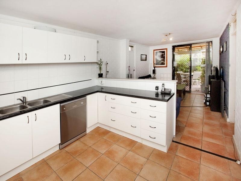 32/1 Bardon Place, Maylands WA 6051