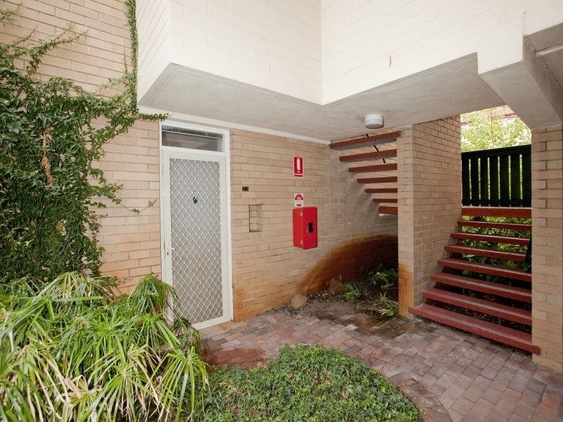 32/1 Bardon Place, Maylands WA 6051