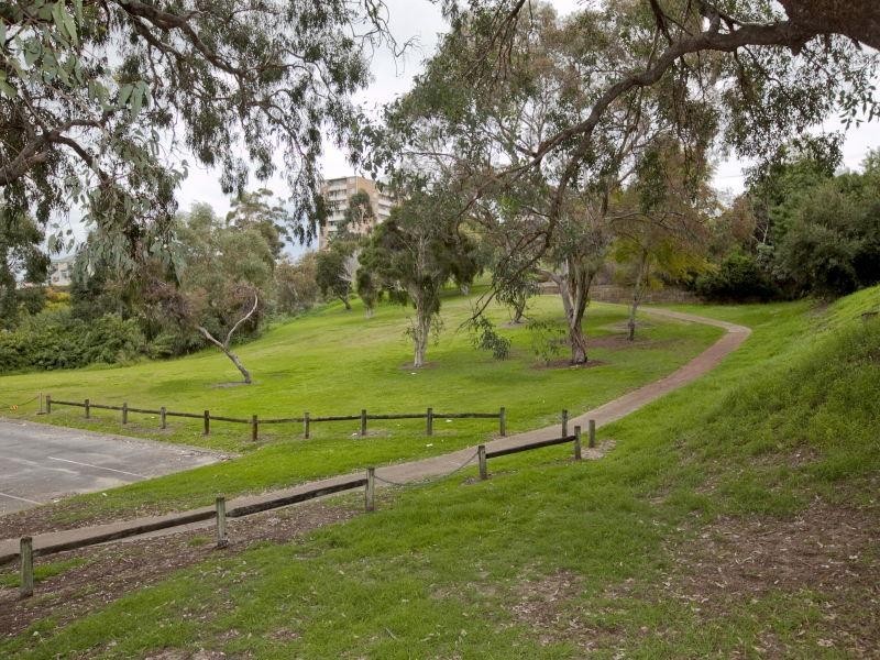 32/1 Bardon Place, Maylands WA 6051