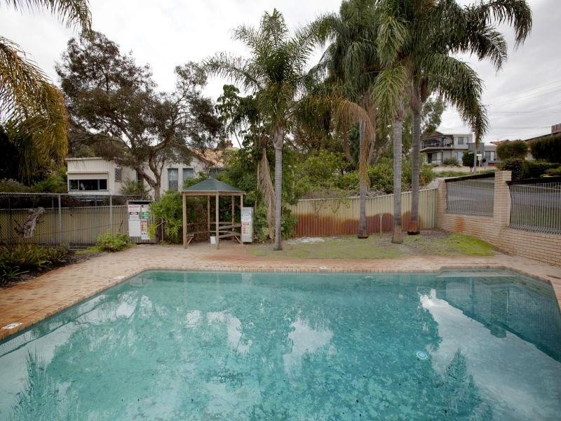 32/1 Bardon Place, Maylands WA 6051