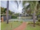 32/1 Bardon Place, Maylands WA 6051
