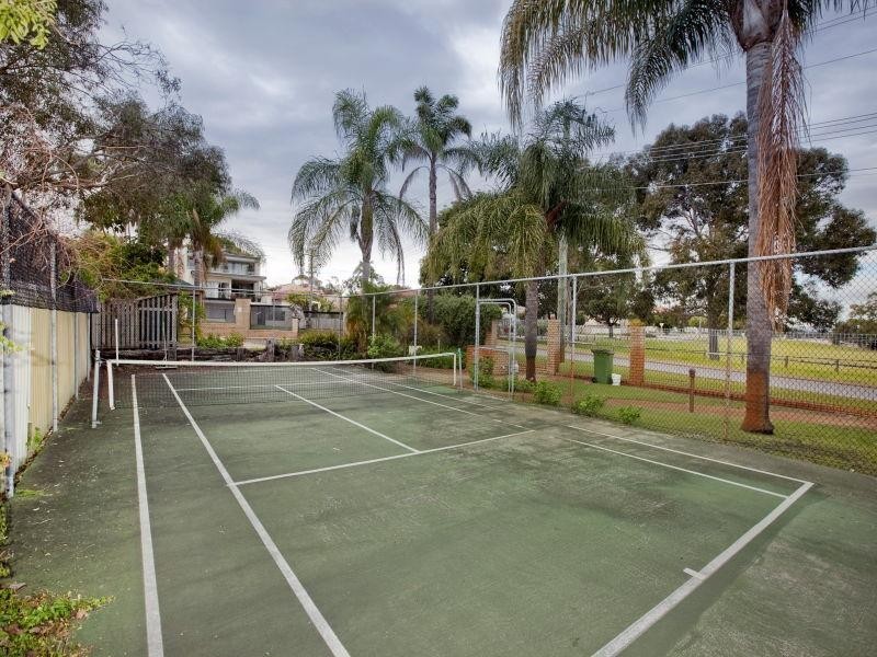 32/1 Bardon Place, Maylands WA 6051