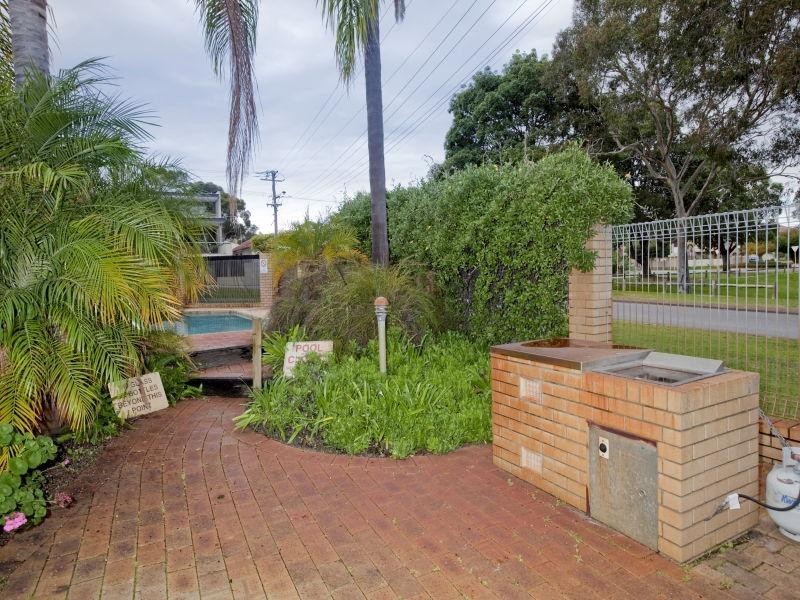 32/1 Bardon Place, Maylands WA 6051
