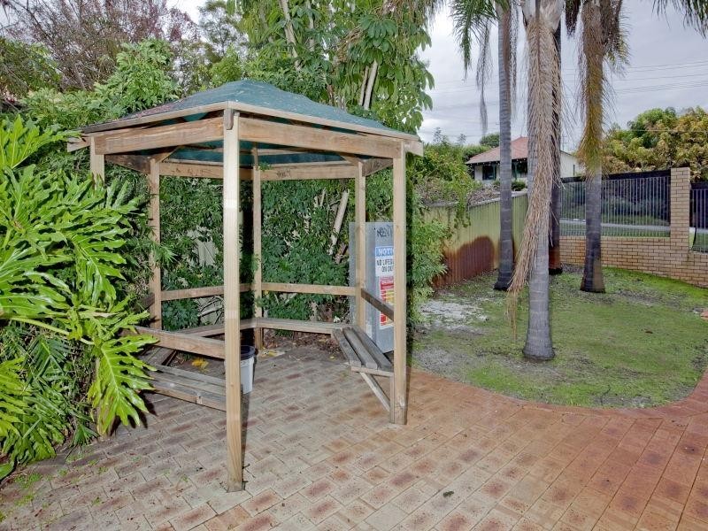 32/1 Bardon Place, Maylands WA 6051
