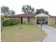 25 Maranon Crescent, Beechboro WA 6063